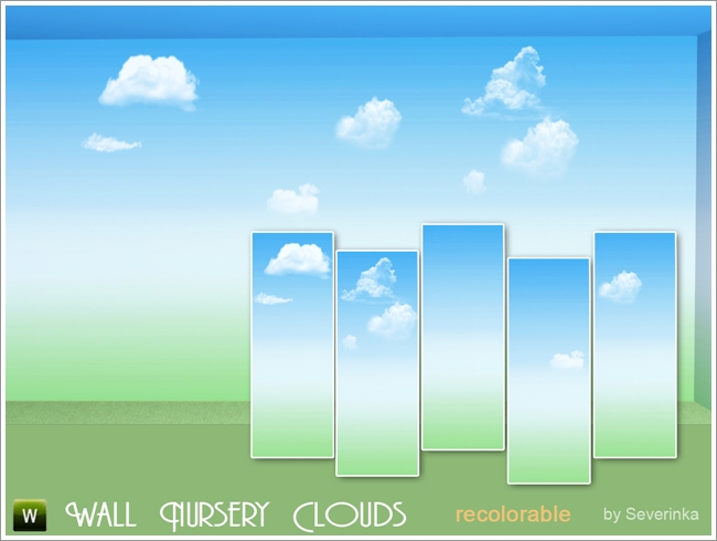 wall-clouds1.jpg