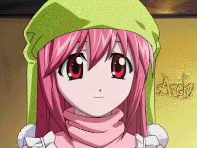 image_56160511162229423068.gif