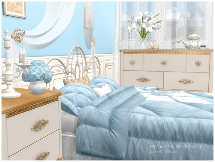 princessbedroom3.jpg