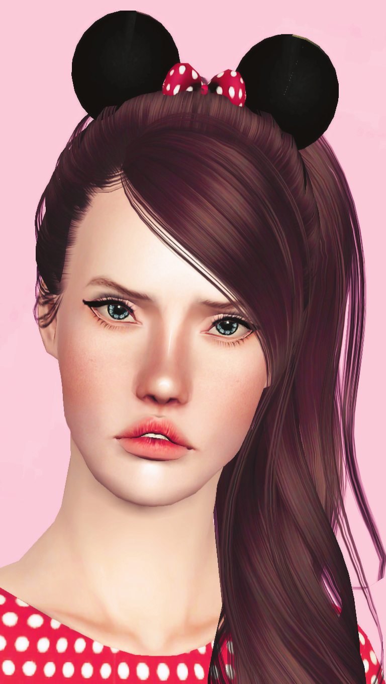 5234e6be5d6b201b78ecada9a90fa9c2.png