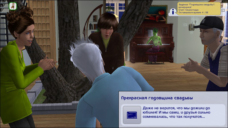 36568272.jpg
