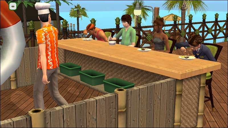 36361747.jpg