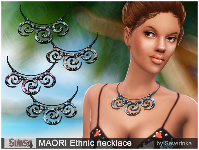 acc-maori.jpg