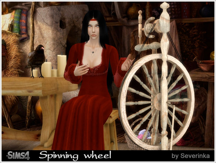 spinning-wheel1.jpg