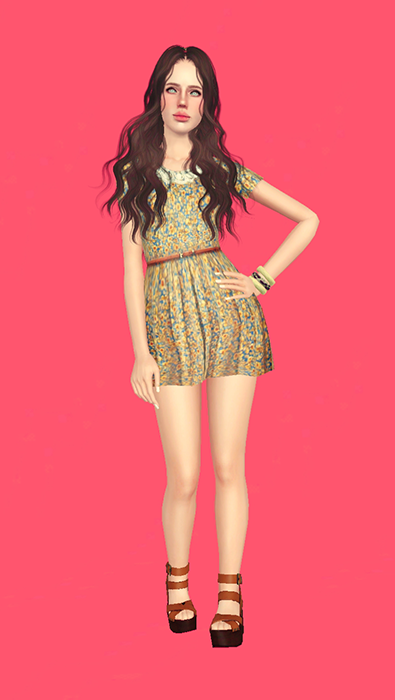 ce2e35160a4534b124f0f7b1ceba5b77.png