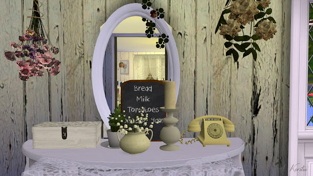 Screenshot199207.jpg