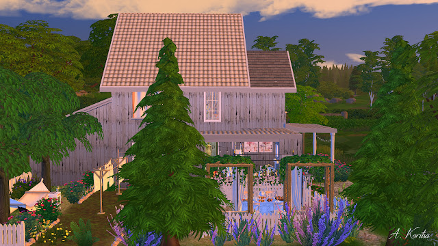 Screenshot200879.jpg