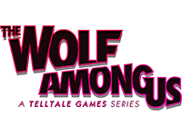 1382397550-1382397549-thewolfamongus.png