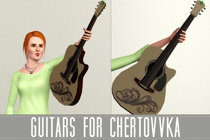 Guitars+for+Chertovvka.png