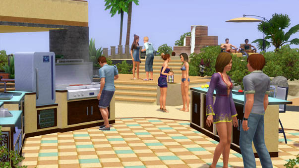 1296586746_ts3_sp3_outdoorliving_outdoorkitchen_small.jpg