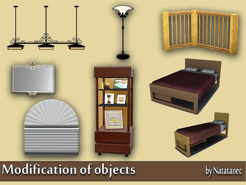 modification+of+objects.jpg