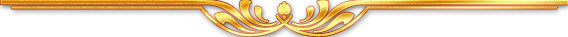 56863248_1269378922_7480f98e14f6.png