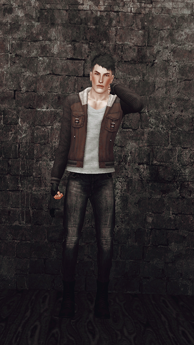 765b0207adc6b4e464f63d38c4943130.png