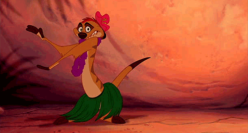tumblr_lg6mthhk991qf4qpho1_500.gif