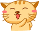 3.gif