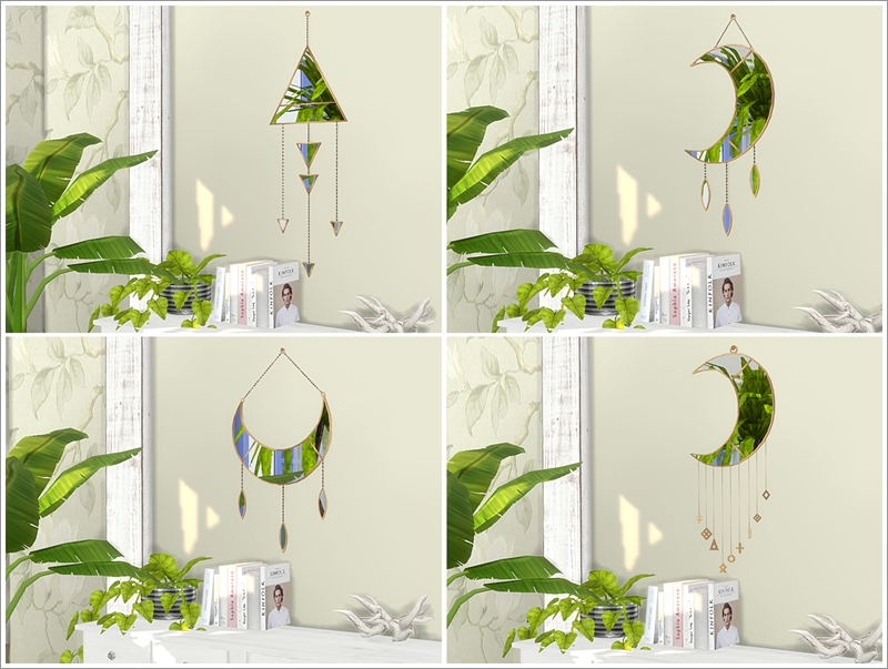 bohomirror1.jpg