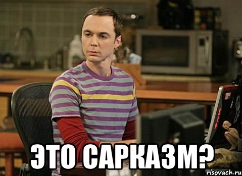 sheldon_16096512_orig_.jpeg