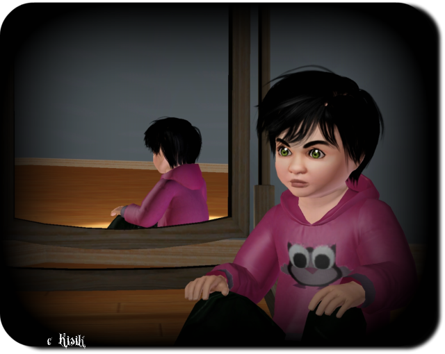 Screenshot-91-1.png