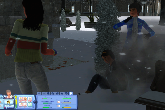 t9XSh.png