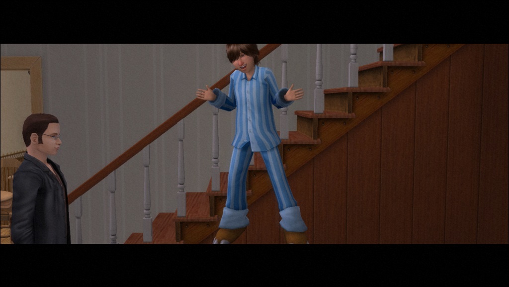 35201381.jpg
