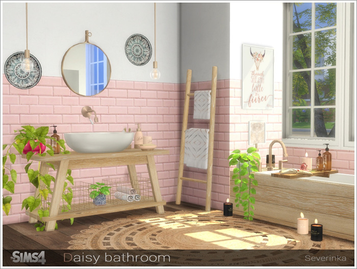 daisy-bath1.jpg
