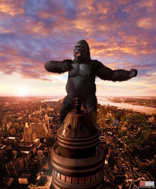 King-Kong-2005-king-kong-2843938-529-640.jpg