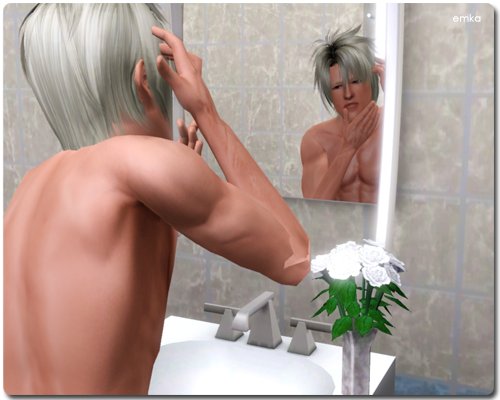 25.png