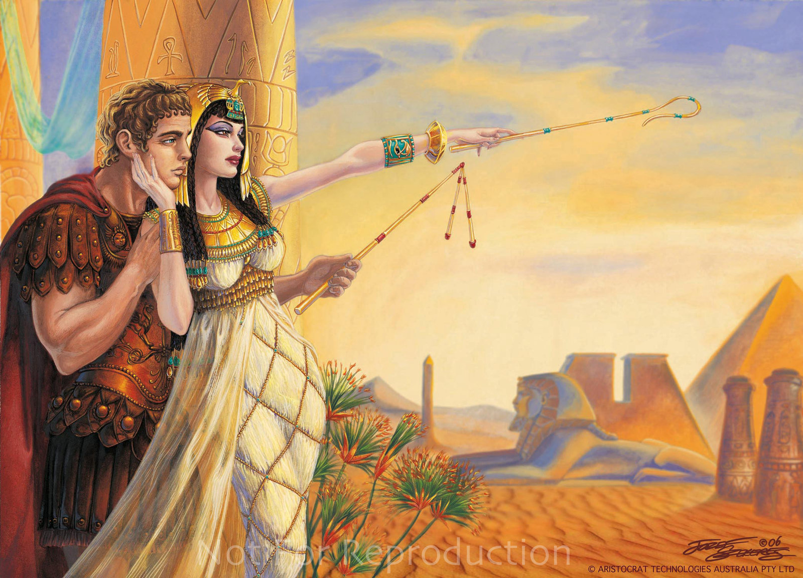 187895-Dayane.jpg