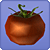 Tomato.png