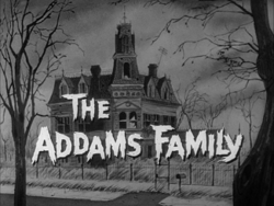 250px-Addams_gomez5.png