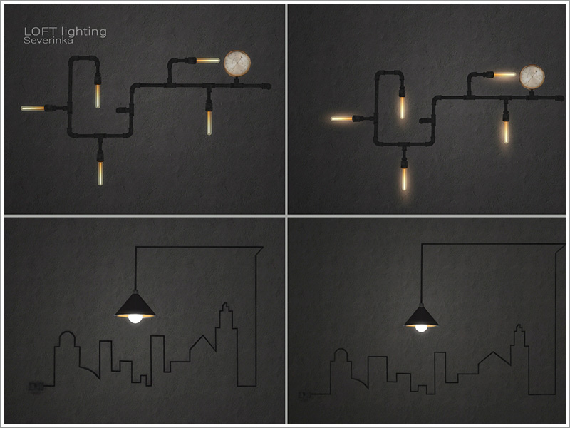 loftlight1.jpg
