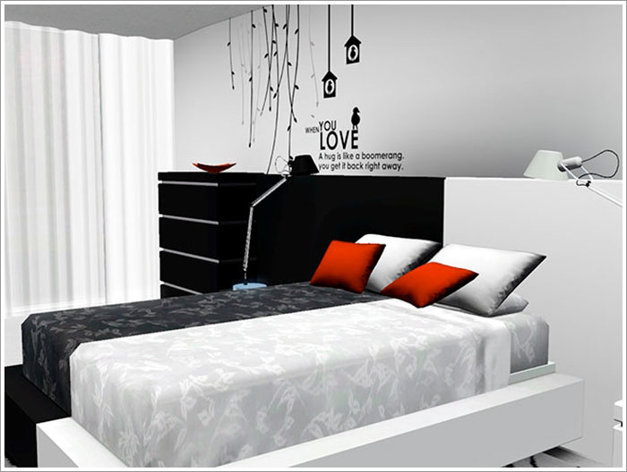 love-bedroom4.jpg