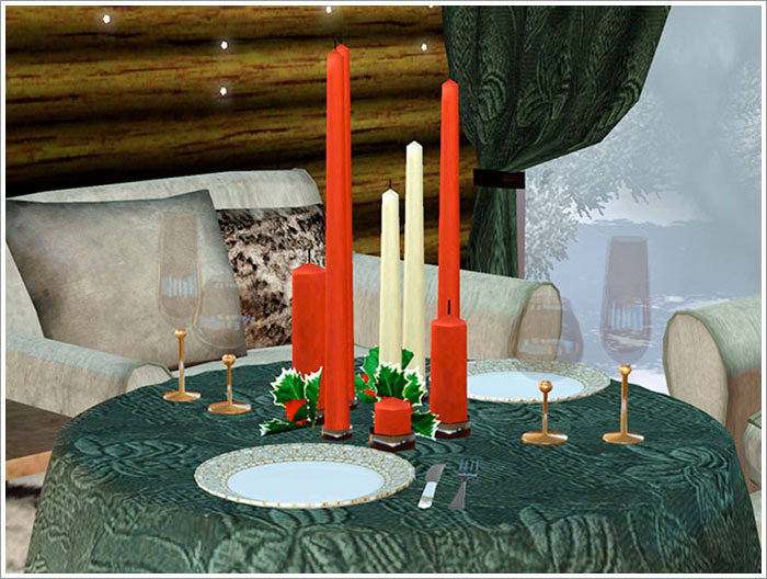 christmas-chalet2.jpg