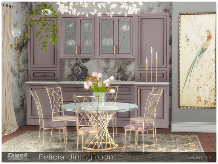 felicia-4.jpg