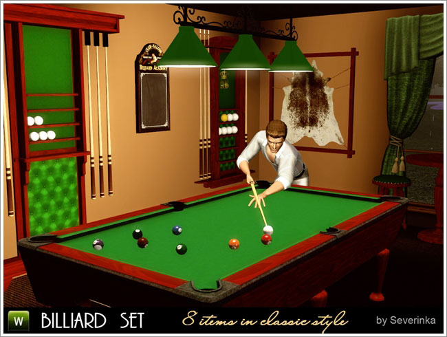 billiard1.jpg