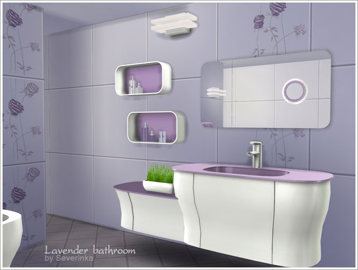 lavender-bathroom2.jpg