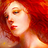RLZiE.png