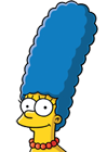 1457460_m.png