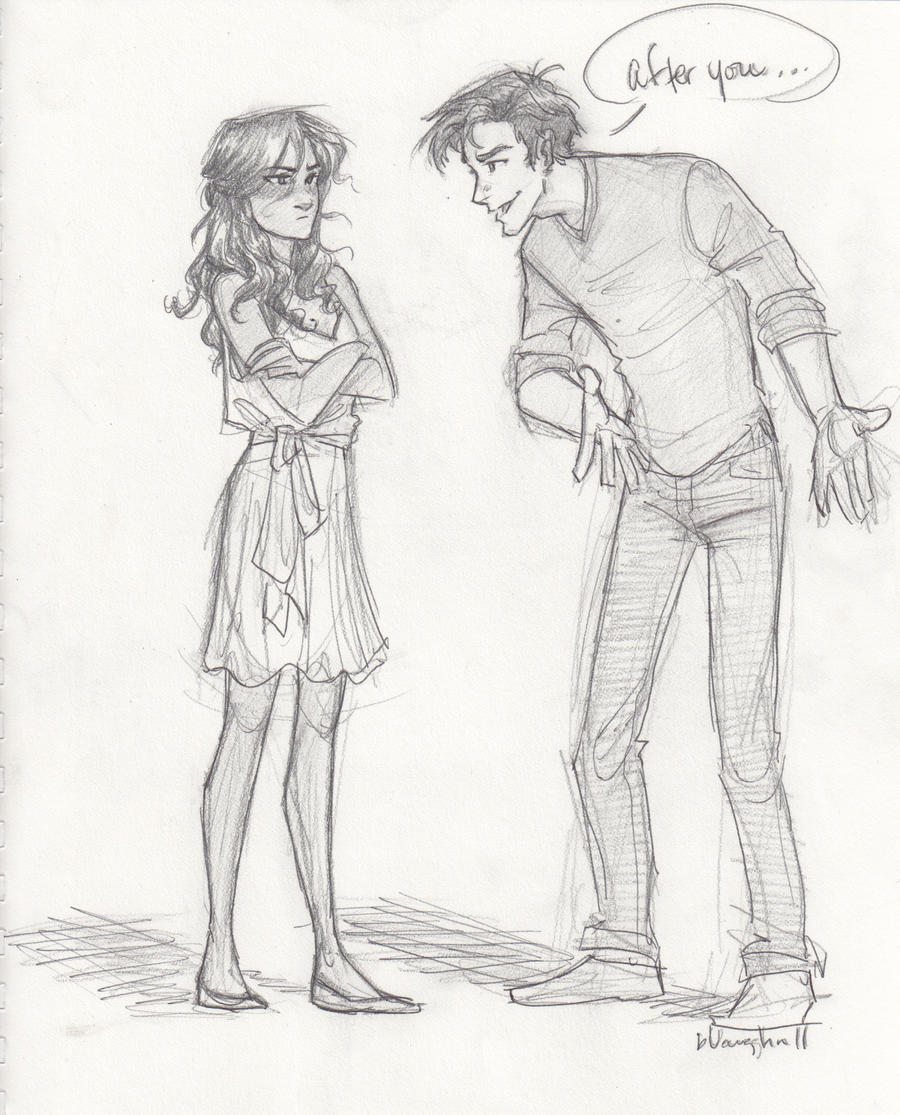robin_and_matthew_by_burdge_bug-d36yocp.jpg