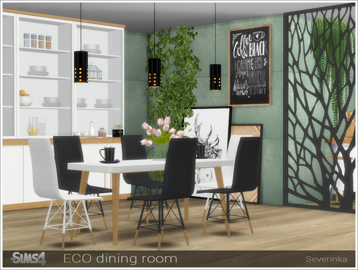 ecodining-2.jpg