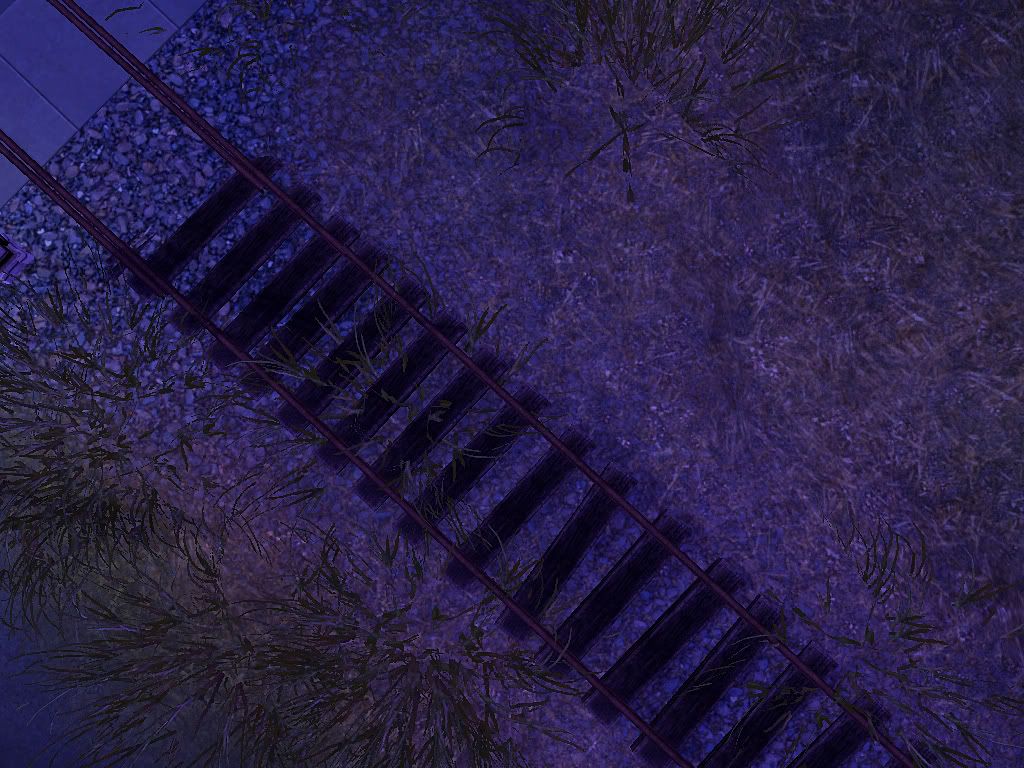 Screenshot-515.jpg