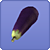 Eggplant.png