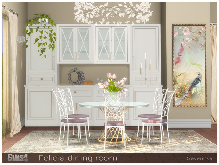 felicia-1.jpg