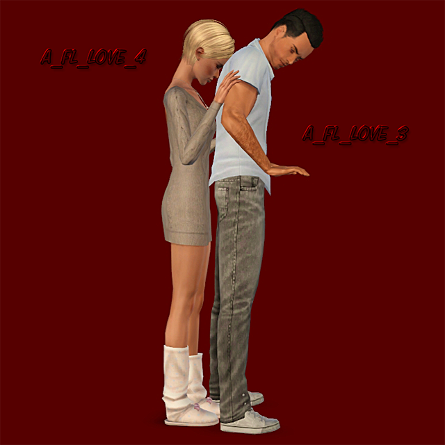 a_fl_love_3-4.png