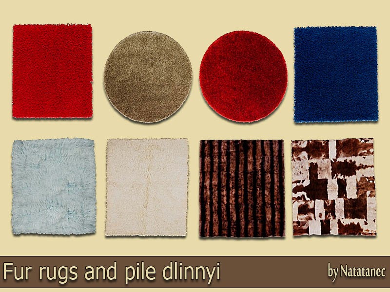 fur+rugs+and+pile+dlinnyi.jpg