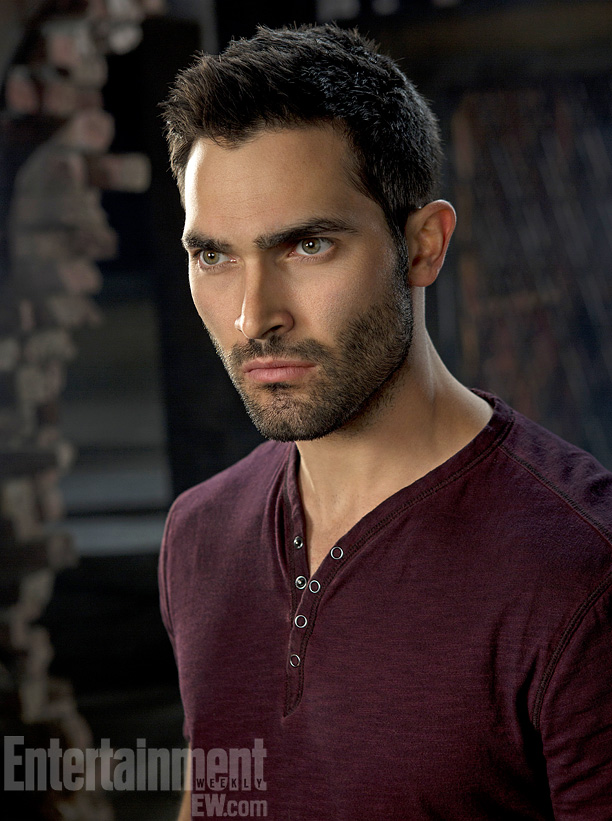 derek-teen-wolf.jpg