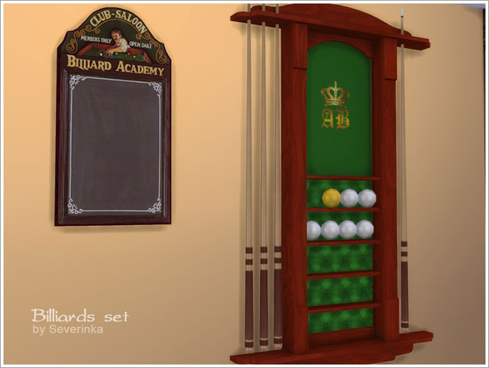 billiards3.jpg