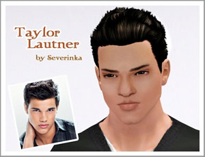 lautner-300-1.jpg