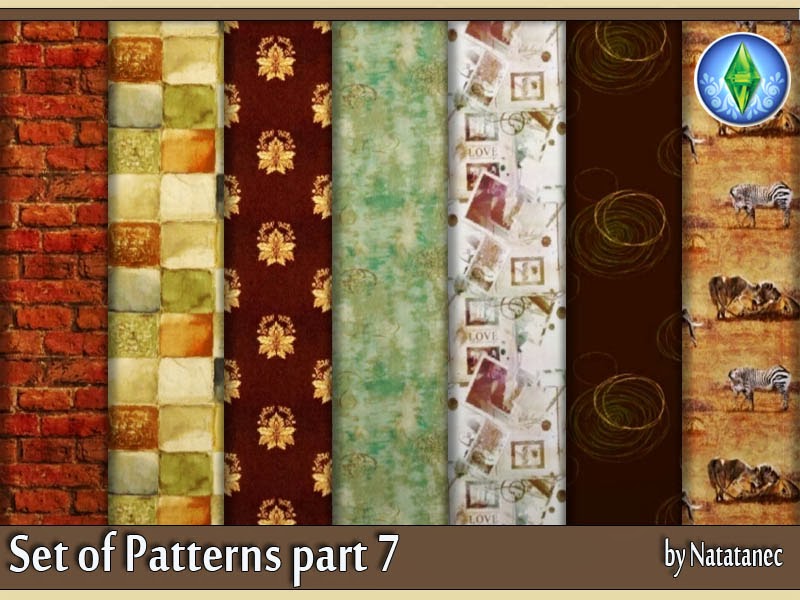 Set+of+Patterns+part+7.jpg