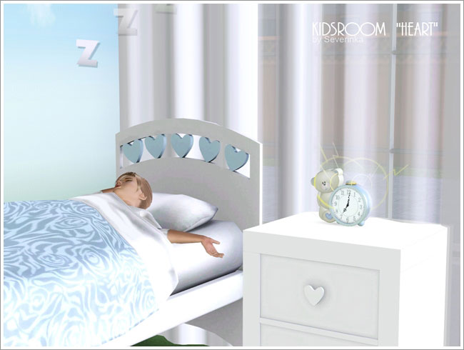 kidsroom-heart10.jpg